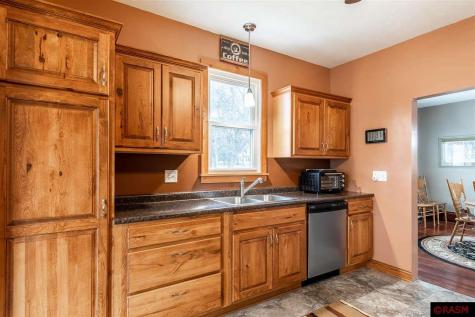 111 S Mill Street Kasota MN 56050