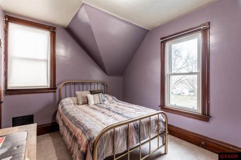 111 S Mill Street Kasota MN 56050