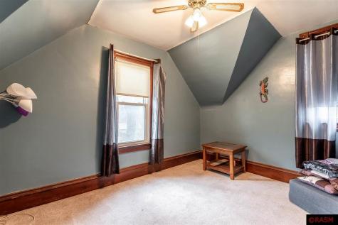 111 S Mill Street Kasota MN 56050