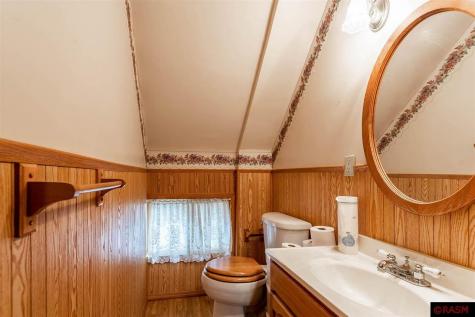 111 S Mill Street Kasota MN 56050