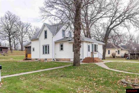 111 S Mill Street Kasota MN 56050