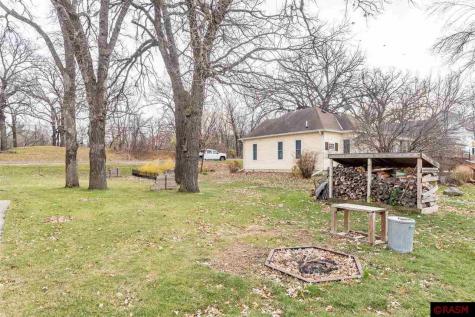 111 S Mill Street Kasota MN 56050