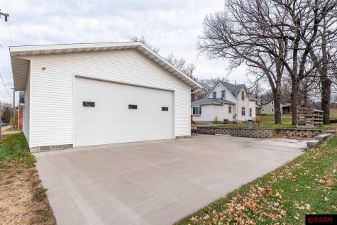 111 S Mill Street Kasota MN 56050