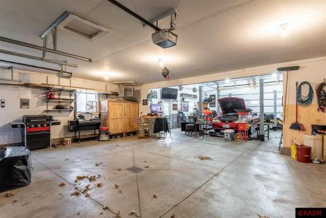 111 S Mill Street Kasota MN 56050