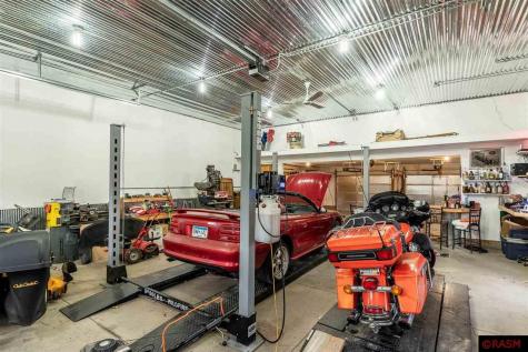 111 S Mill Street Kasota MN 56050