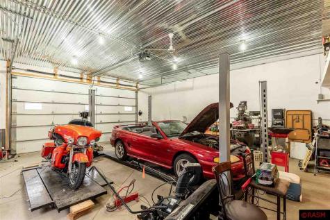 111 S Mill Street Kasota MN 56050