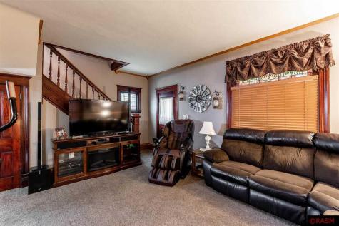 111 S Mill Street Kasota MN 56050