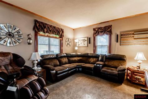 111 S Mill Street Kasota MN 56050