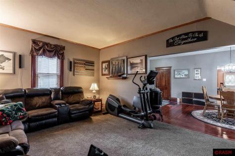111 S Mill Street Kasota MN 56050