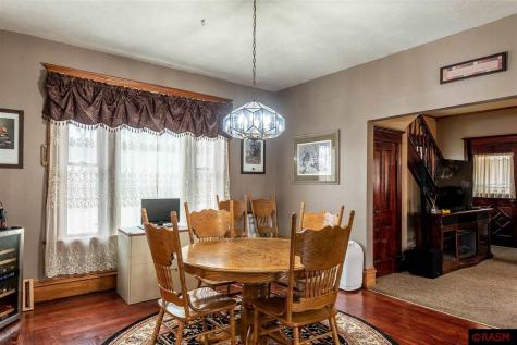111 S Mill Street Kasota MN 56050