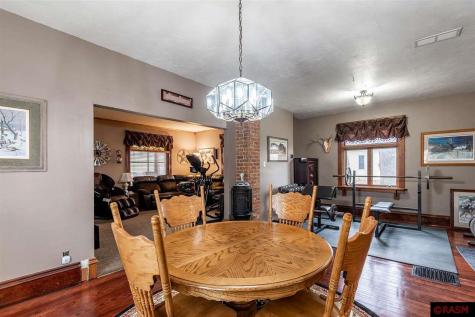 111 S Mill Street Kasota MN 56050