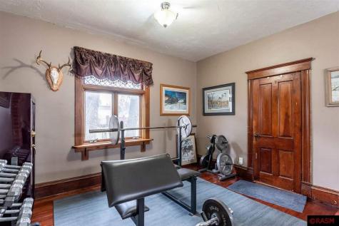 111 S Mill Street Kasota MN 56050