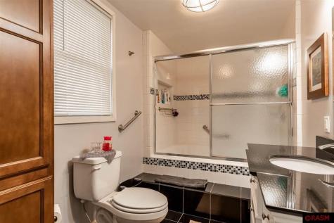 111 S Mill Street Kasota MN 56050