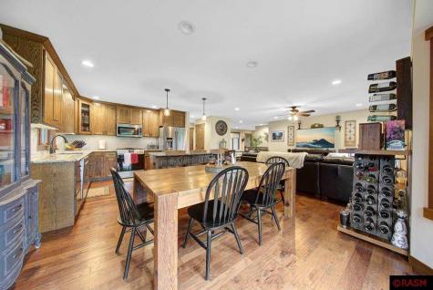 511 Graphton Court Lake Crystal MN 56055