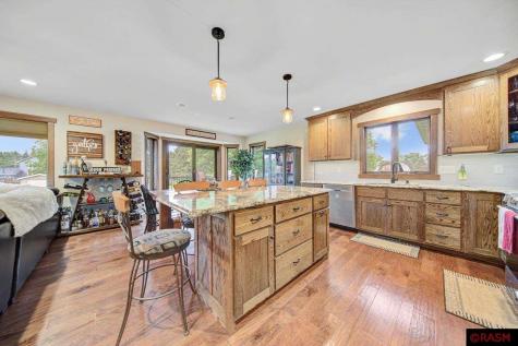 511 Graphton Court Lake Crystal MN 56055