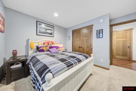 511 Graphton Court Lake Crystal MN 56055