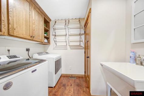 511 Graphton Court Lake Crystal MN 56055