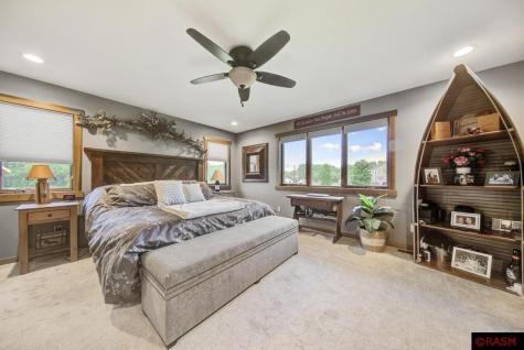 511 Graphton Court Lake Crystal MN 56055