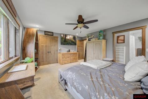 511 Graphton Court Lake Crystal MN 56055