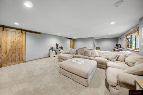 511 Graphton Court Lake Crystal MN 56055