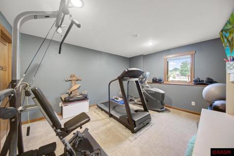 511 Graphton Court Lake Crystal MN 56055