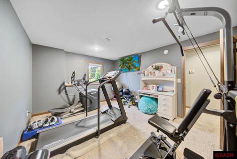 511 Graphton Court Lake Crystal MN 56055