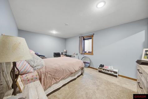 511 Graphton Court Lake Crystal MN 56055