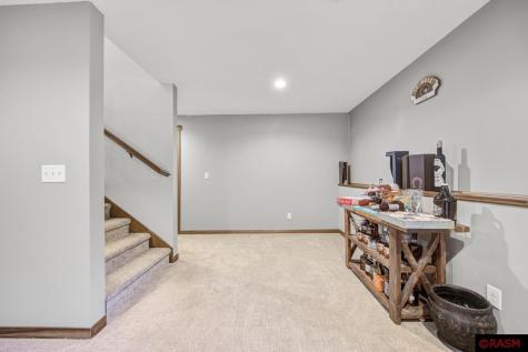 511 Graphton Court Lake Crystal MN 56055