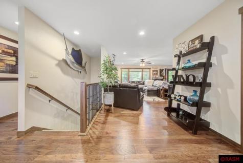511 Graphton Court Lake Crystal MN 56055