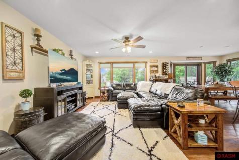 511 Graphton Court Lake Crystal MN 56055