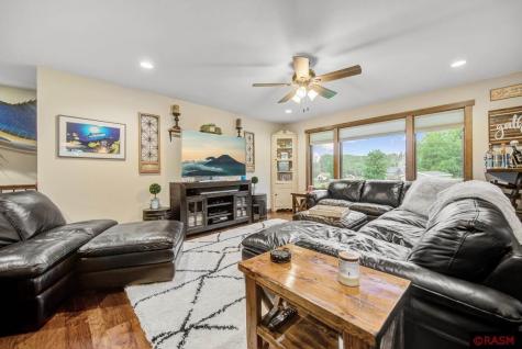 511 Graphton Court Lake Crystal MN 56055