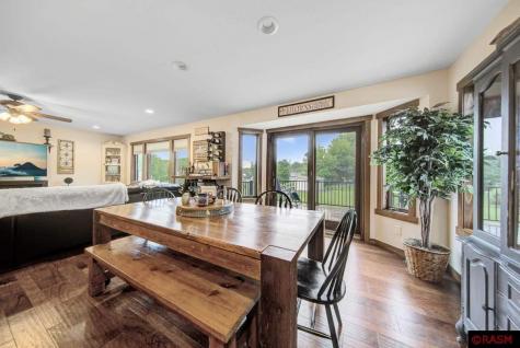 511 Graphton Court Lake Crystal MN 56055