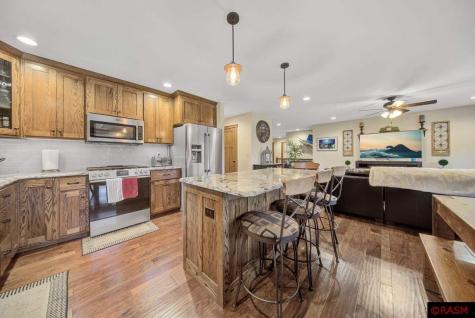 511 Graphton Court Lake Crystal MN 56055