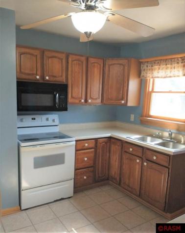 510 N 1st Avenue Sleepy Eye MN 56085