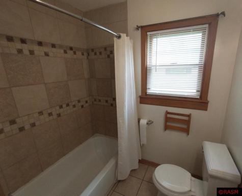 510 N 1st Avenue Sleepy Eye MN 56085
