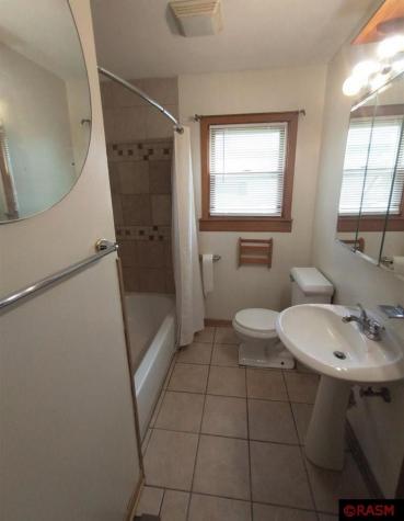 510 N 1st Avenue Sleepy Eye MN 56085