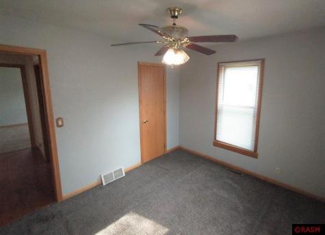 510 N 1st Avenue Sleepy Eye MN 56085