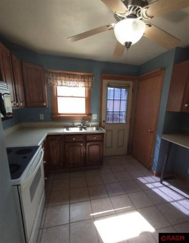 510 N 1st Avenue Sleepy Eye MN 56085
