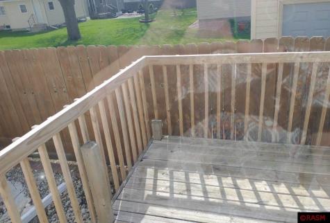 510 N 1st Avenue Sleepy Eye MN 56085