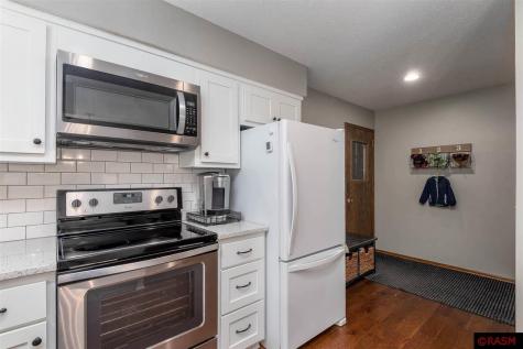 310 S Ewing Street Good Thunder MN 56037
