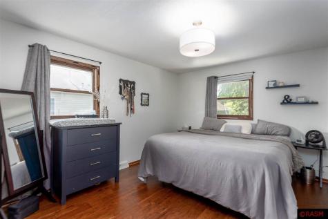 310 S Ewing Street Good Thunder MN 56037