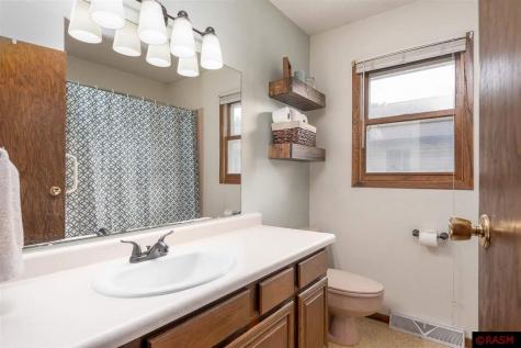 310 S Ewing Street Good Thunder MN 56037