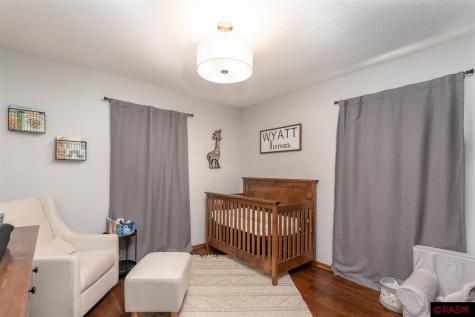 310 S Ewing Street Good Thunder MN 56037