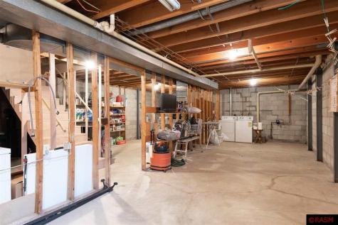 310 S Ewing Street Good Thunder MN 56037
