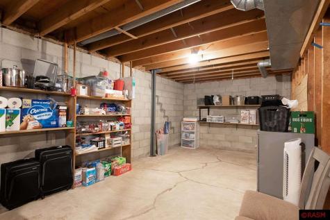 310 S Ewing Street Good Thunder MN 56037