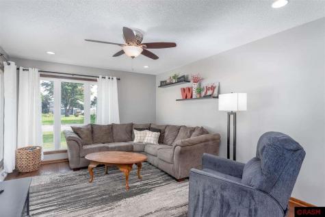 310 S Ewing Street Good Thunder MN 56037