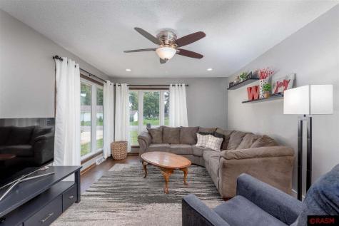 310 S Ewing Street Good Thunder MN 56037