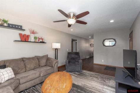 310 S Ewing Street Good Thunder MN 56037