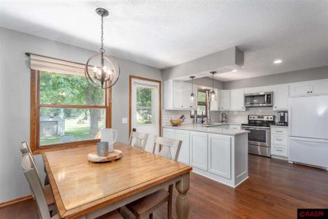 310 S Ewing Street Good Thunder MN 56037