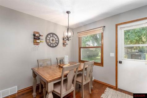 310 S Ewing Street Good Thunder MN 56037